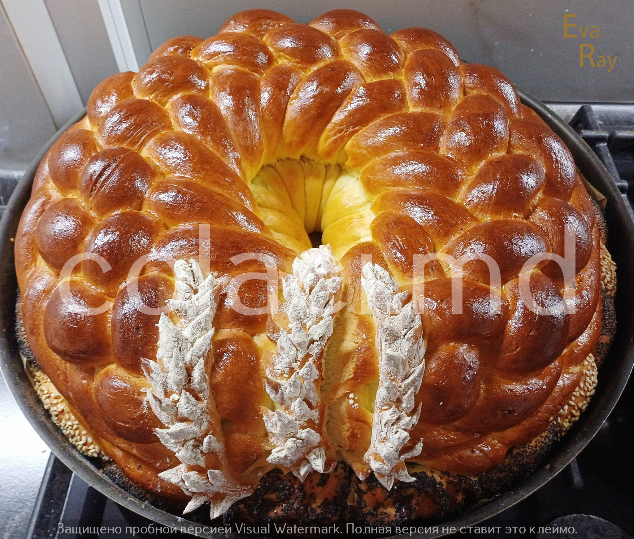 Colaci (54) – Colaci Artizanali